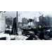 Metro Redux (Switch, русская версия) купить в интернет-магазине ⭐ GameSpot.com.ua ⭐ Metro Redux (Switch, русская версия), 225943, Приключения/Экшн
